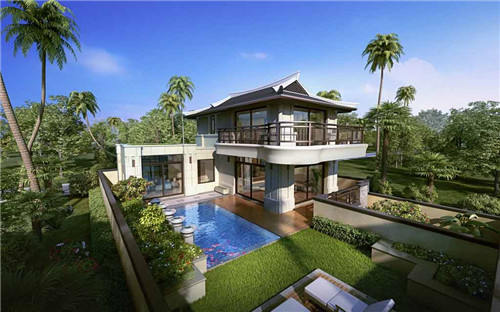 加盟袁家村酸奶能够赚多少钱，袁家村酸奶加盟费要多少钱才能够开店经营