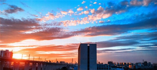 加盟皇炸炸鸡开店赚钱吗，加盟皇炸炸鸡投资成本有哪些