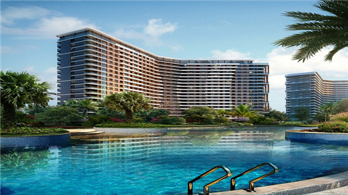 加盟江上渔夫存在骗局吗，如何获取江上渔夫加盟电话