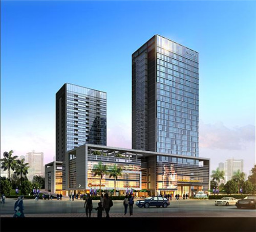 投资米线加盟店一年能赚多少钱，鑫花溪牛肉粉的加盟步骤是什么