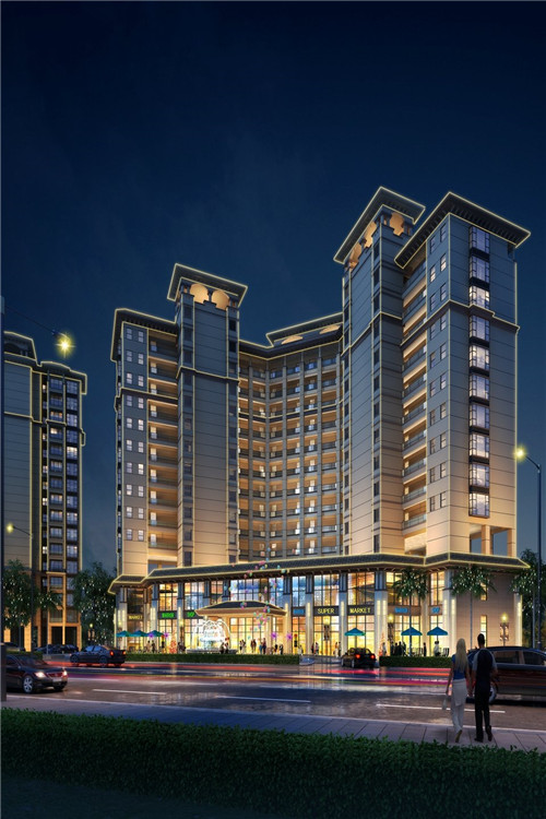 揭秘贵阳喜堡西餐咖啡店加盟优势与机会