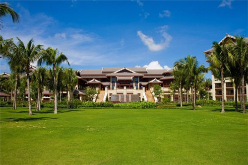 新丰小吃加盟费需要多少