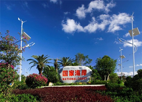 农安韩餐加盟店赚钱吗，农安县西餐厅