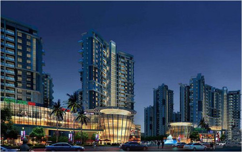 久岁伴南京有加盟店么