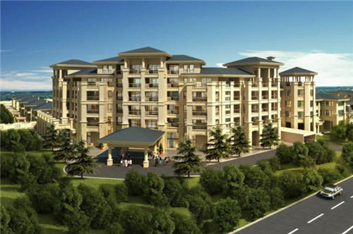 深圳餐饮设计谁教的好啊，深圳餐饮设计装修公司