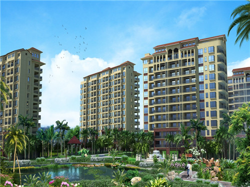 王多鱼酒店在哪儿，王多鱼火锅店设计理念