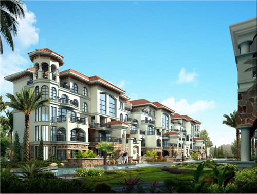 浙江台式卤肉饭加盟费多少，台式卤肉饭招牌