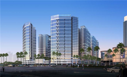 零食店创业文章怎么写范文，关于零食店的创业计划书