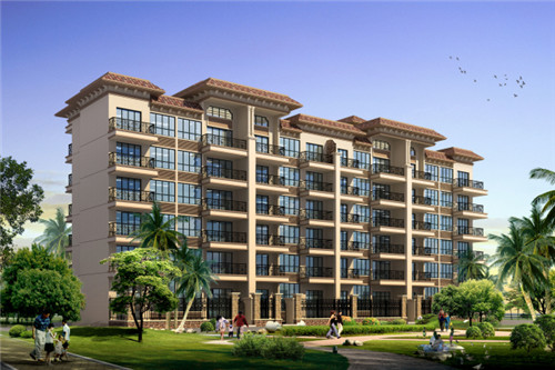 《辣心计揭秘加盟费用与成功之道》