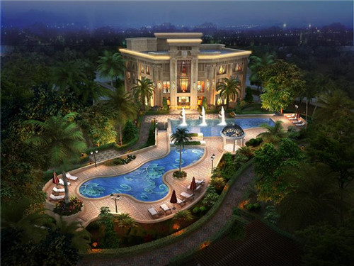 骨盆修复加盟费多少钱啊，骨盆修复加盟费多少