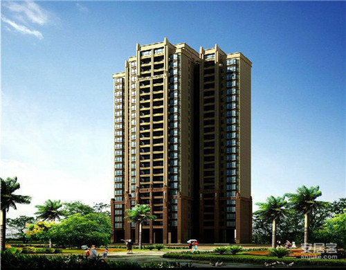 2025年还能在博白县开店吗，在博白县开咪萨自助披萨加盟店竞争大吗