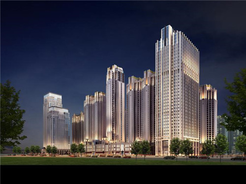 中牟县加盟个重庆火锅店多少钱，王缸钵火锅加盟在中牟县开店困难吗