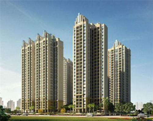 投资麻辣烫有没有前途，加盟方记麻辣烫值得吗