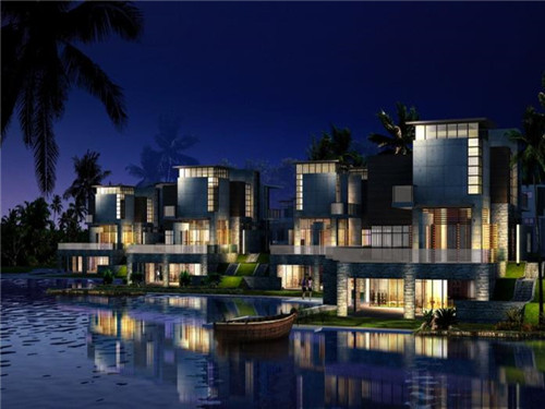 奶茶店怎么炒菜