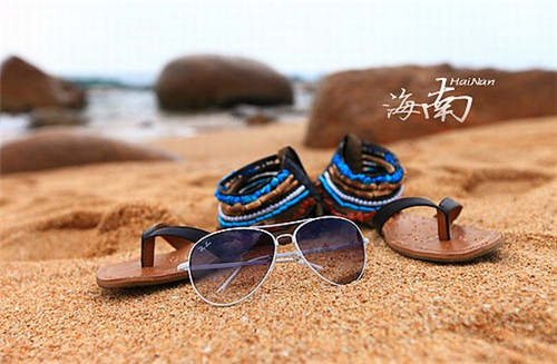 普通食堂连锁加盟费多少，食堂连锁品牌加盟