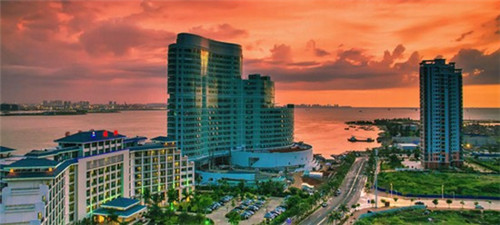 鲜尚轩斑鱼火锅加盟靠谱吗