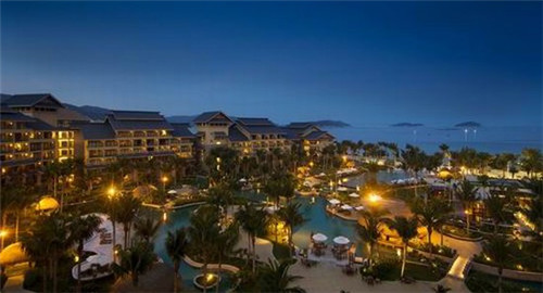 御香七品焖锅加盟店在宝鸡市口碑怎么样