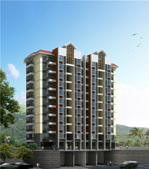 奶茶店多久倒班