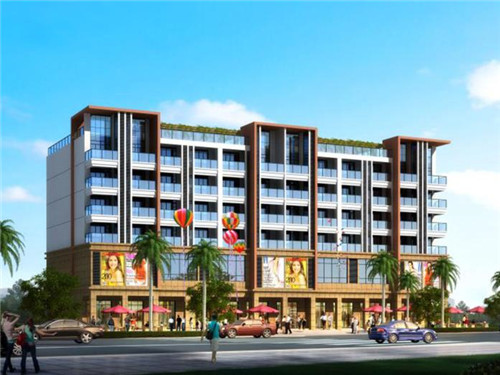 沧州火锅店设计风格特点，沧州火锅店设计风格特点分析