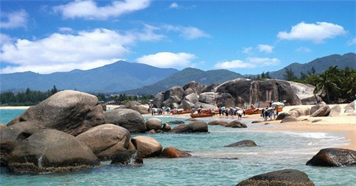 加盟包不凡灌汤烧饼投资成本高吗