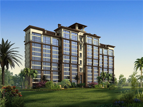 兴仁县加盟甜果日记开店怎么样，在兴仁县比较火爆的时尚甜品品牌是哪个