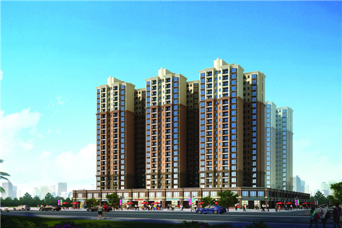 在南昌市加盟牛厨零食连锁有市场吗