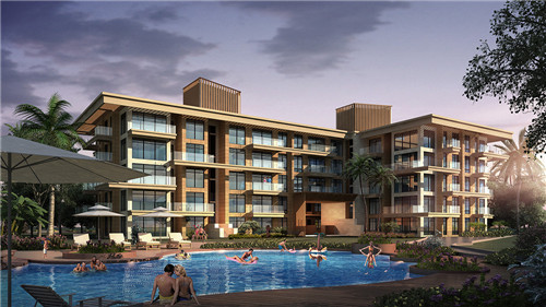 网红手帐店创业故事怎么写，手账创业计划书