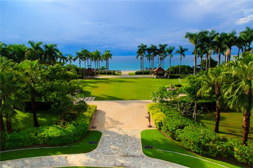 自己创业煲粥店怎么样