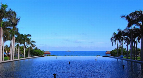 汉口北惊现奶茶天堂！速来探寻，甜点控的天堂就在这里！