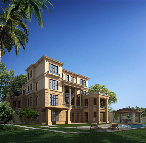 在长沙县加盟纯味鸭脖哪个地段客源多