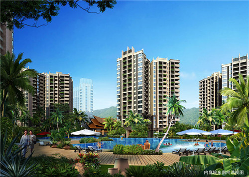 加盟乐艺朵热活烘焙需要投资多少钱，加盟乐艺朵热活烘焙值得吗