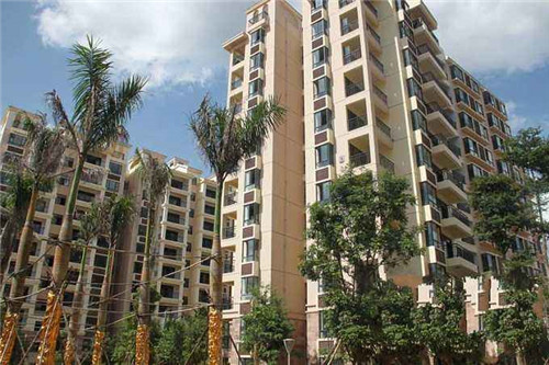 我的女装店创业日记怎么写