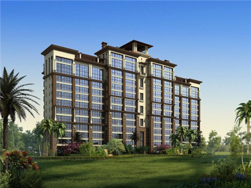 披萨店创业计划书怎么