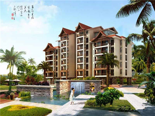 北京加盟奶茶店哪家好