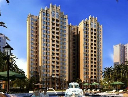 二妮子菜煎饼在天津市有几家店铺