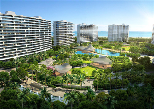 不如鱼酸菜鱼加盟费用贵不贵