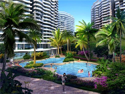 在遂川县加盟考吉烧肉丼烤肉饭有前途吗