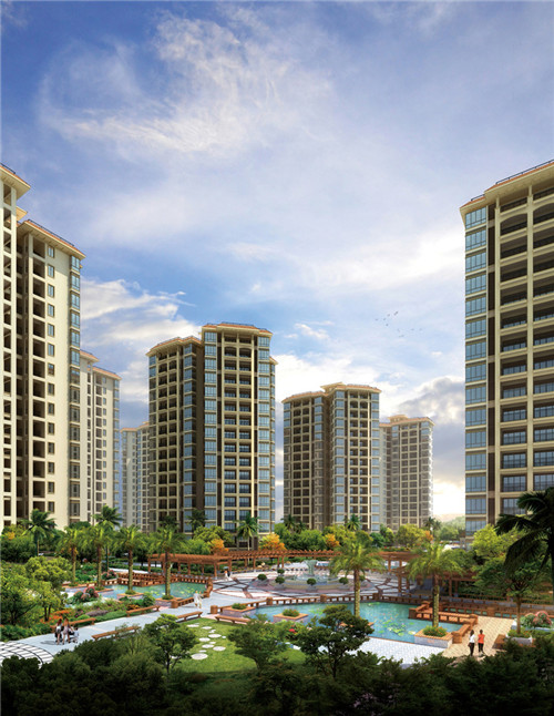 加盟斗鎏火锅大概投资多少钱