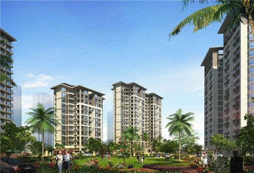 烟台火锅店设计收费标准，烟台火锅店设计收费标准最新