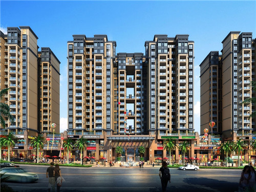 在陇南市加盟番薯王子开店能赚钱吗，在陇南市加盟奶茶知名不错加盟品牌有哪些