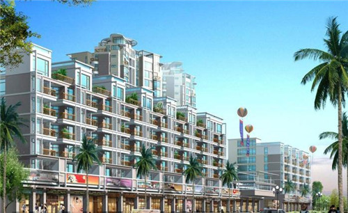 湖南绿叶水果加盟费多少