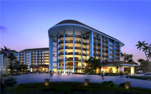 芒记甜品加盟费多少