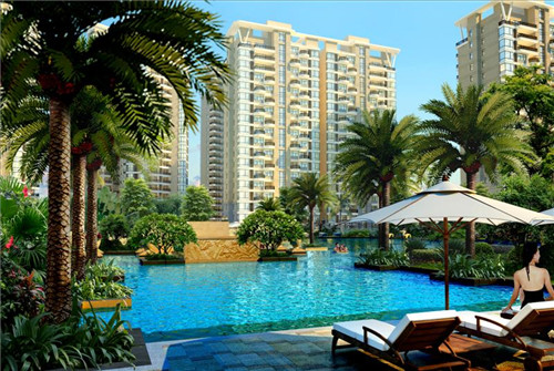 疫情期间适合开什么店创业，疫情期间适合创业开新店吗