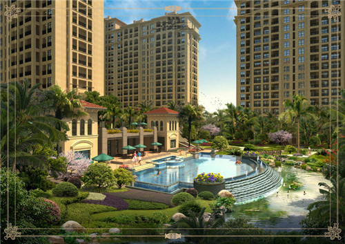 刘记特色里脊肉加盟费多少，长沙刘记里脊肉加盟费多少