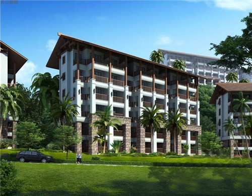 加盟椰子里饮品会亏本吗，果汁加盟哪个公司好