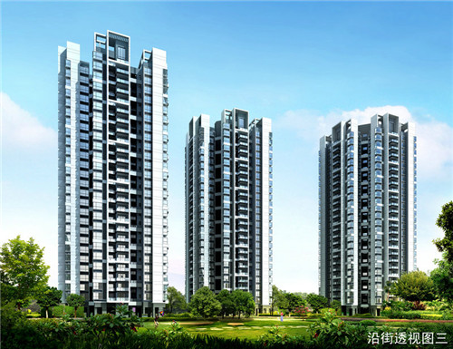 焦作武陟砂锅加盟费多少