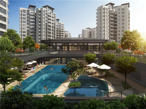 加盟圆缘园开店多久回本