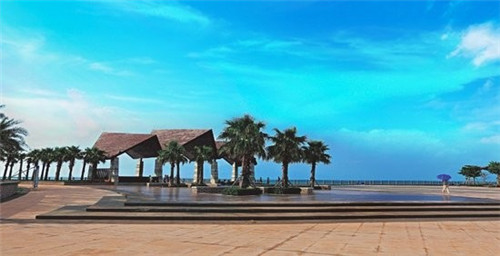 在恩平市加盟一起茶开店有什么前景