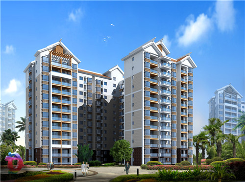 叶城县投资炸串创业怎么样，叶城县加盟刁野炸串开店怎么样