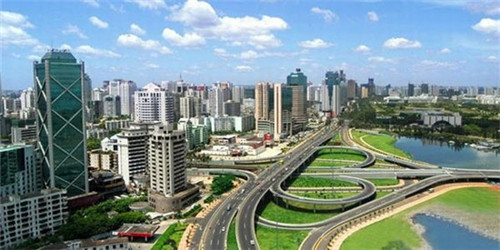 开奶茶店要注册公司吗